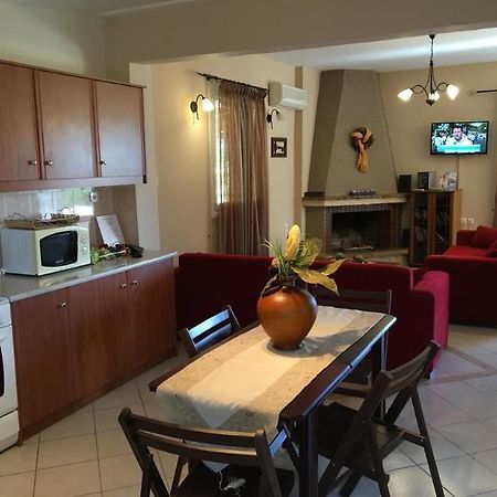 Planos Apart Hotel المظهر الخارجي الصورة