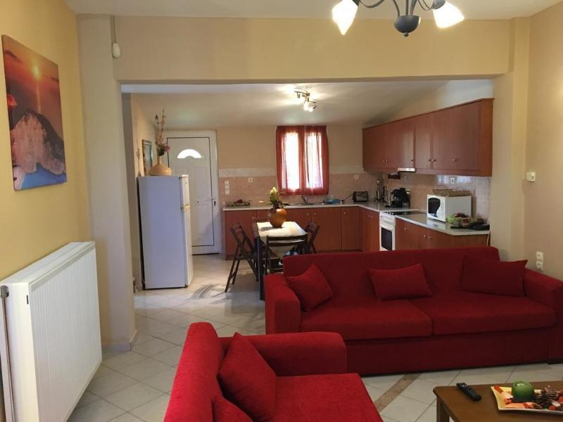 Planos Apart Hotel المظهر الخارجي الصورة